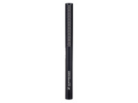Sennheiser MKE 600 Microfone Shotgun para Câmara Sennheiser MKE 600 Microfone Shotgun para Câmara